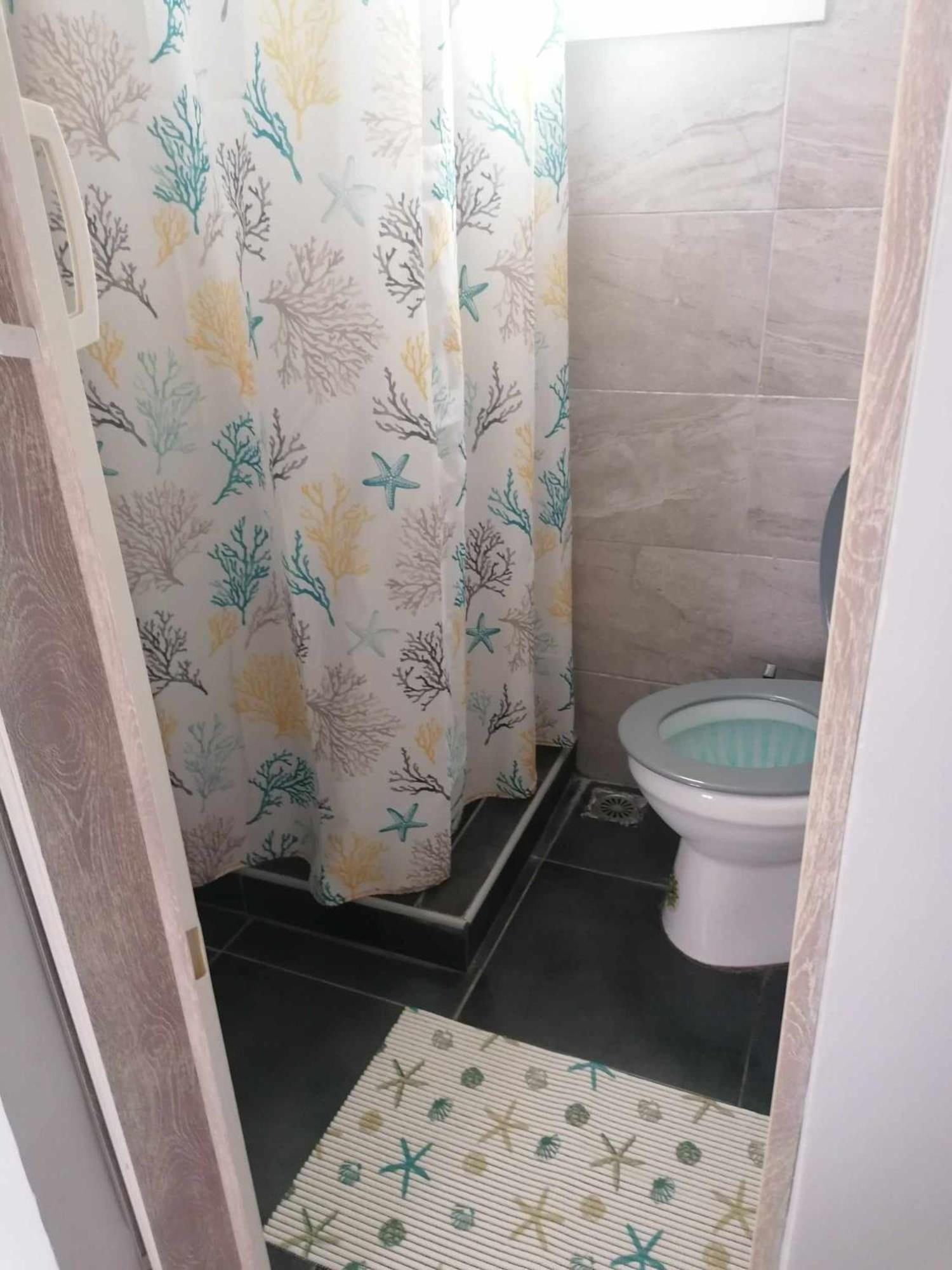 Central City Kristalli Studio Selanik Dış mekan fotoğraf